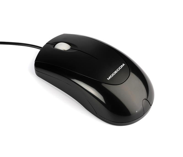 MODECOM TOR-MC-TRAVELER-17 - 159535 - zdjęcie 4